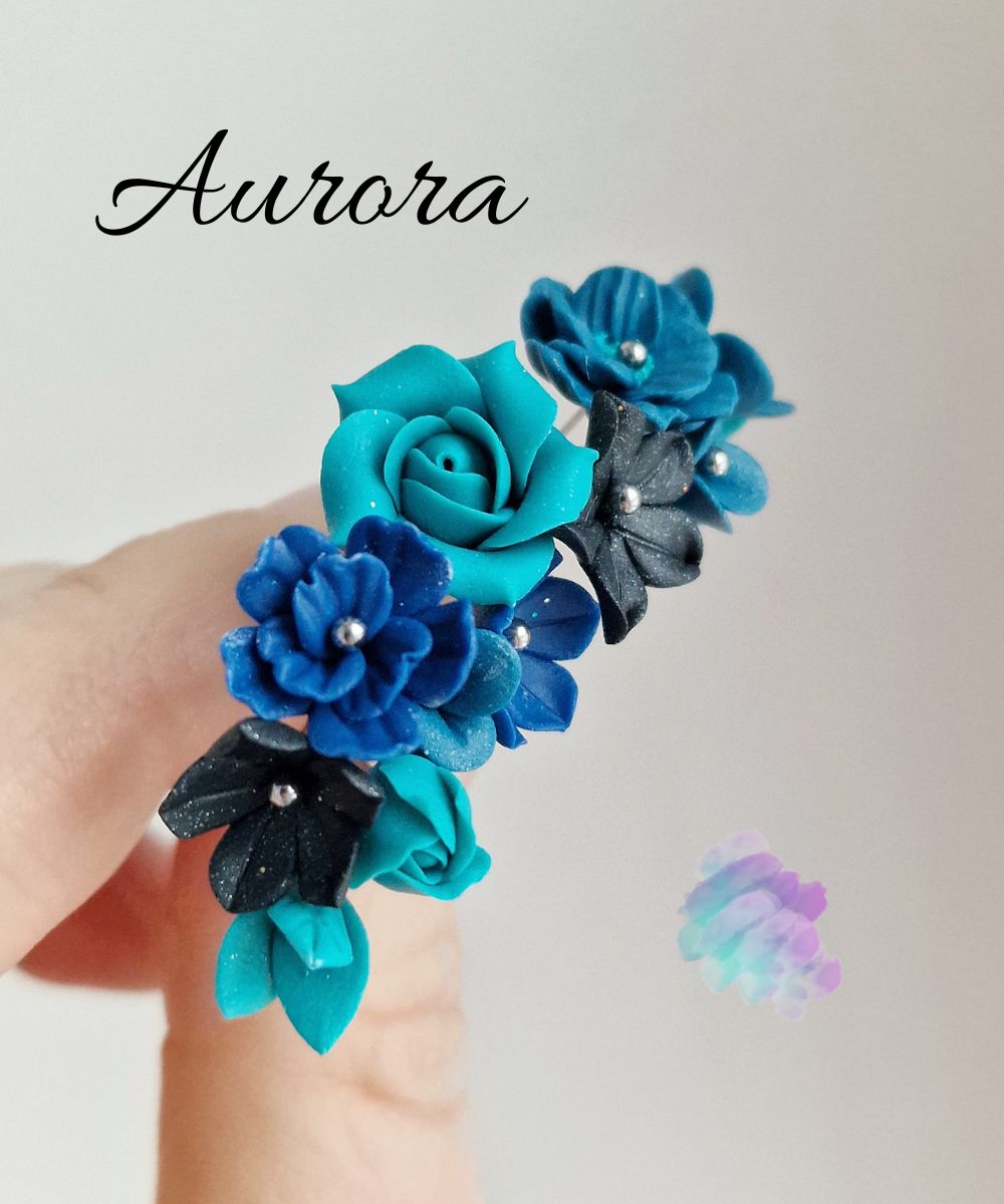 aurora2
